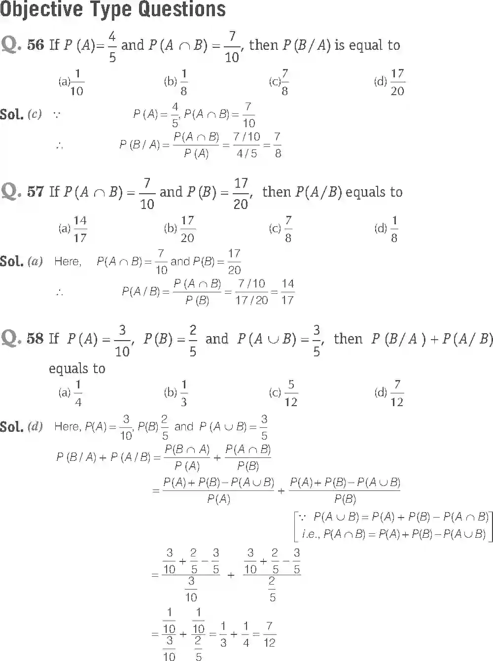 NCERT-Solution-Class-12-Maths-Exemplar-Probability-2472-page-28