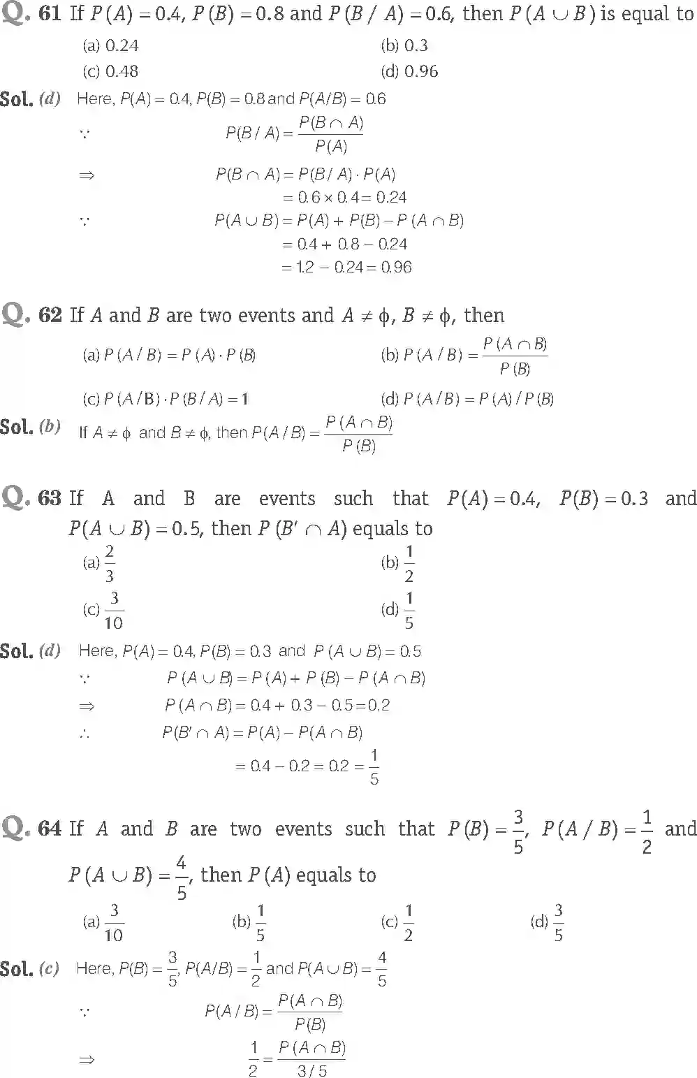 NCERT-Solution-Class-12-Maths-Exemplar-Probability-2472-page-30