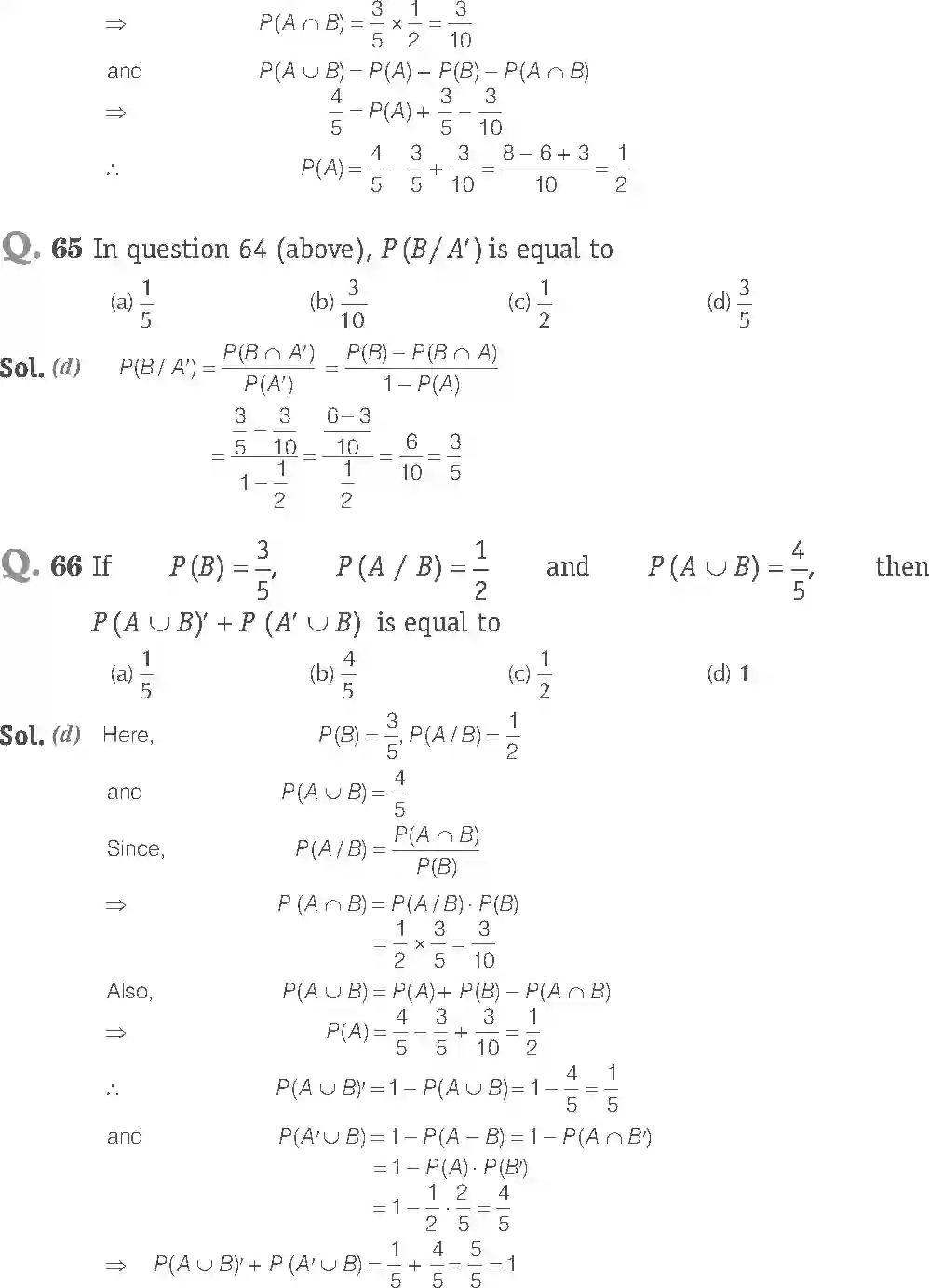 NCERT-Solution-Class-12-Maths-Exemplar-Probability-2472-page-31