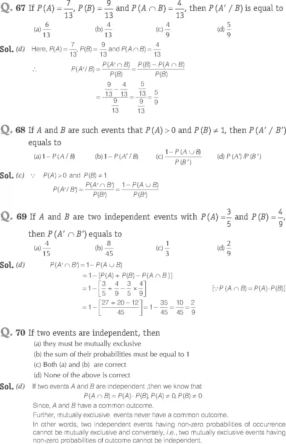 NCERT-Solution-Class-12-Maths-Exemplar-Probability-2472-page-32