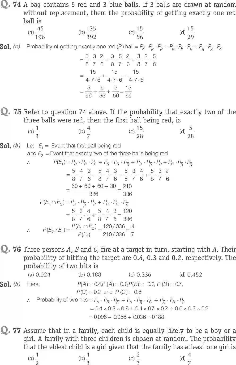 NCERT-Solution-Class-12-Maths-Exemplar-Probability-2472-page-34