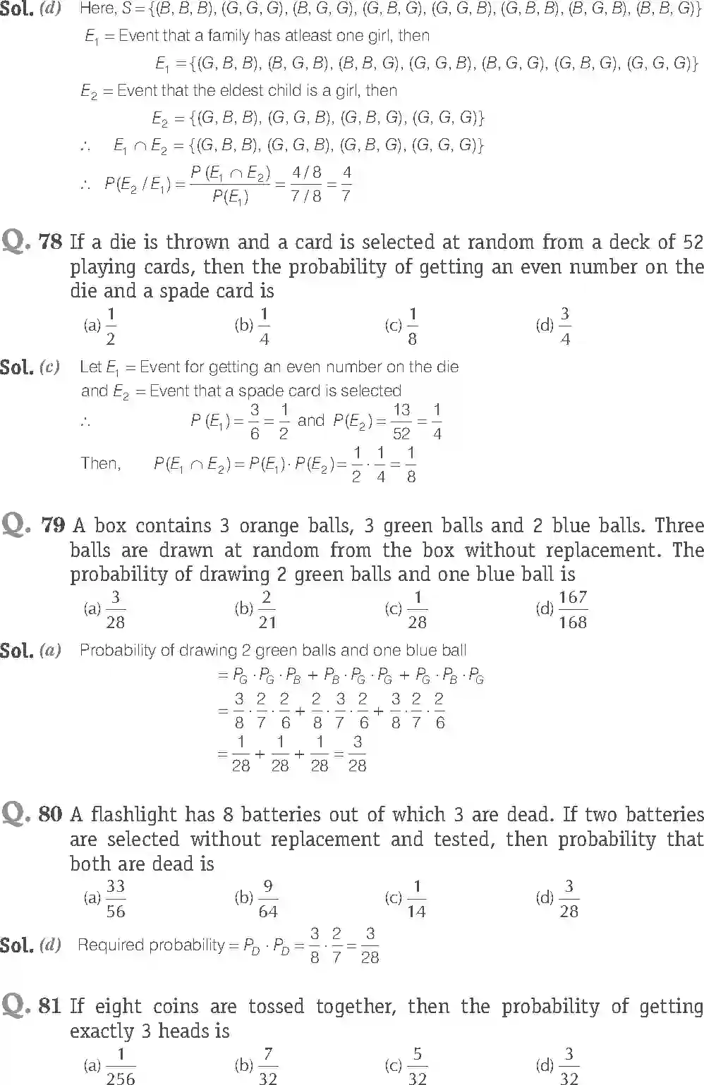 NCERT-Solution-Class-12-Maths-Exemplar-Probability-2472-page-35