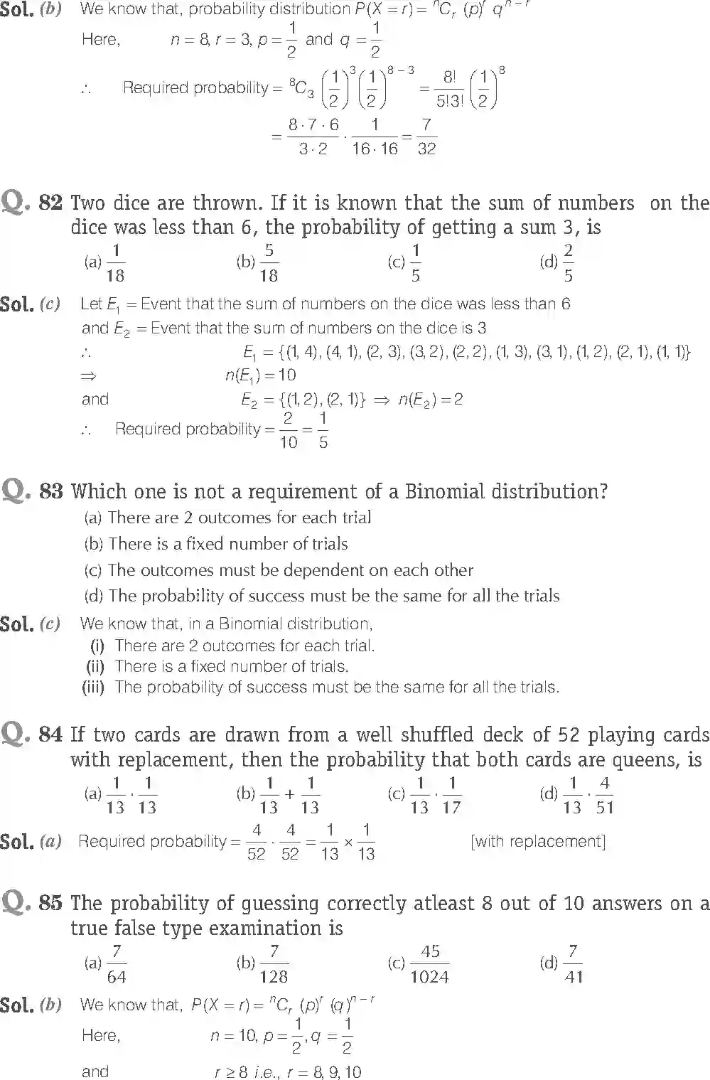 NCERT-Solution-Class-12-Maths-Exemplar-Probability-2472-page-36