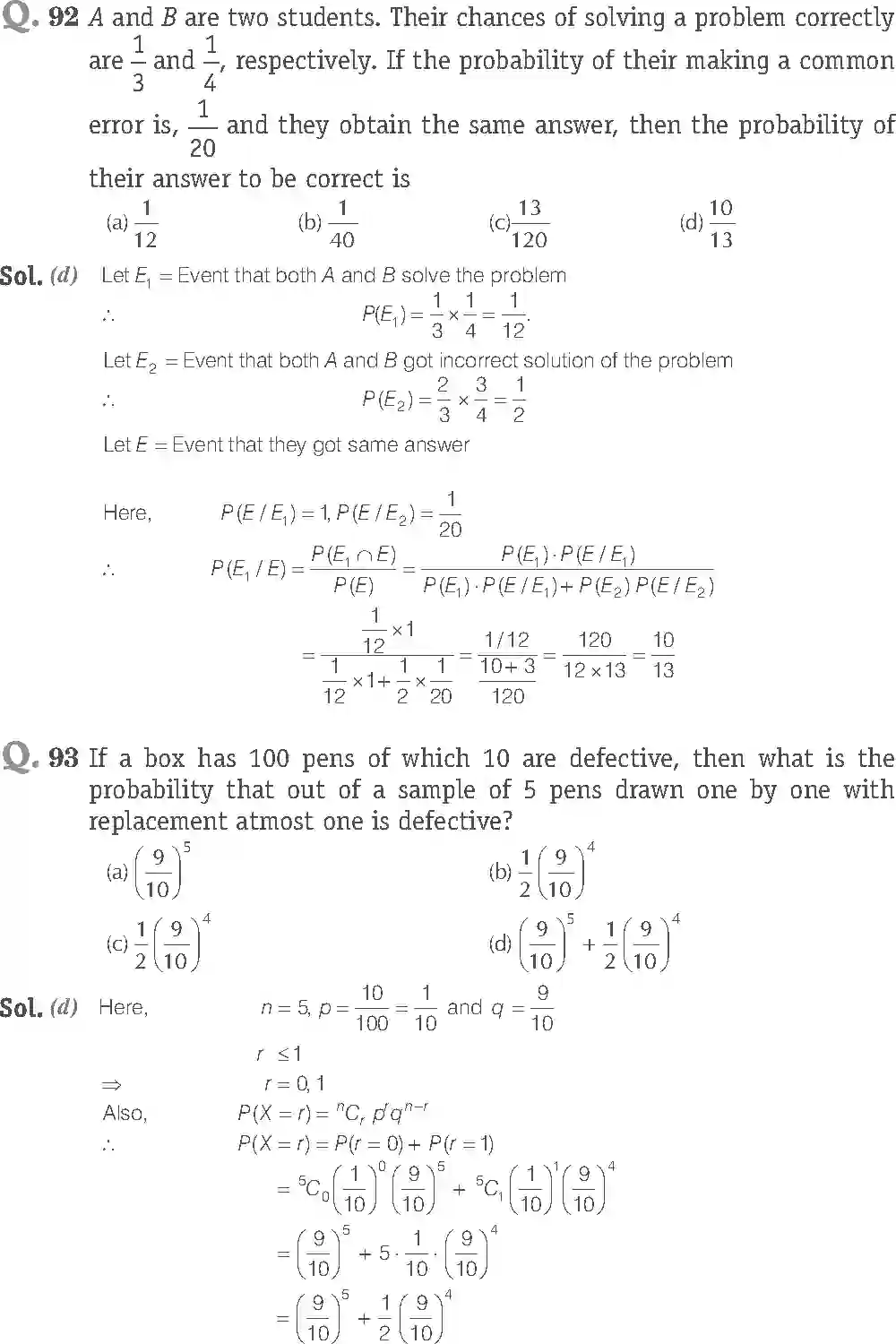 NCERT-Solution-Class-12-Maths-Exemplar-Probability-2472-page-39