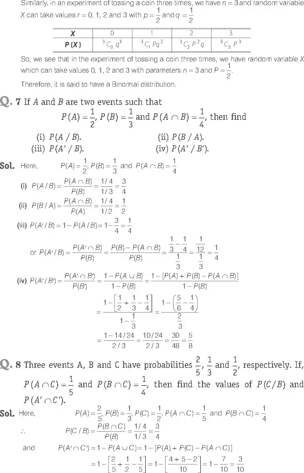NCERT-Solution-Class-12-Maths-Exemplar-Probability-2472-page-4