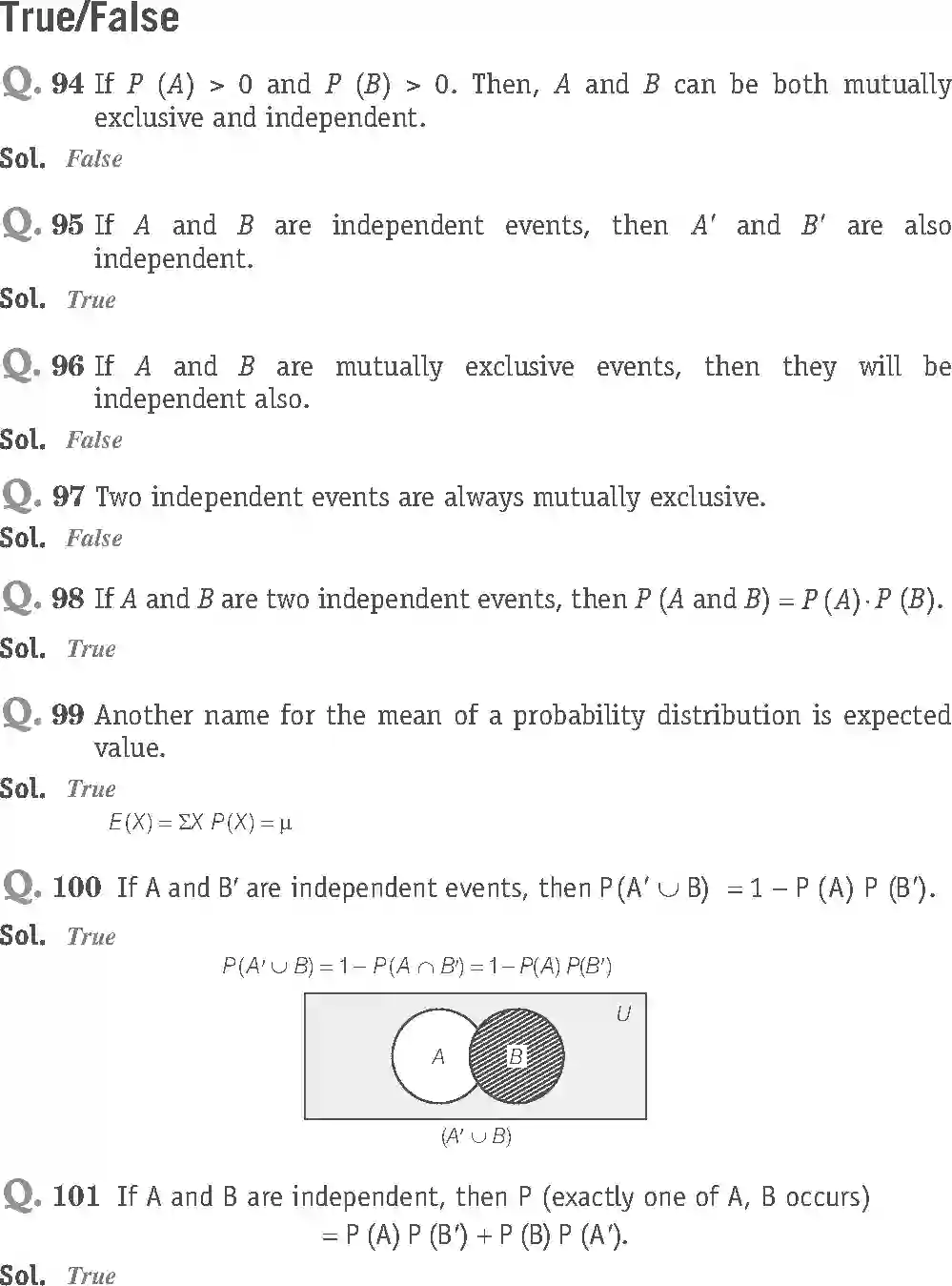 NCERT-Solution-Class-12-Maths-Exemplar-Probability-2472-page-40