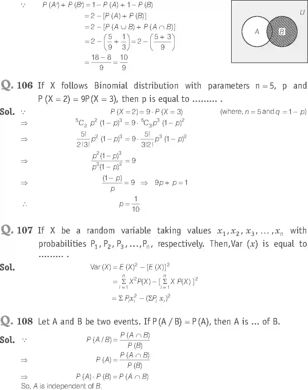 NCERT-Solution-Class-12-Maths-Exemplar-Probability-2472-page-42