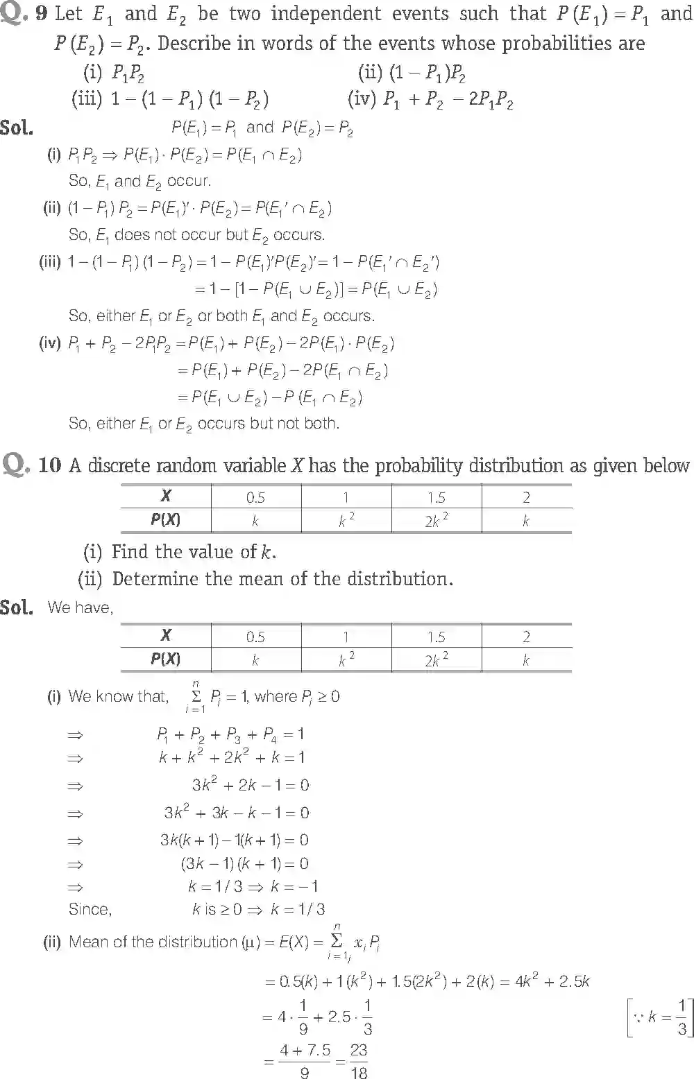 NCERT-Solution-Class-12-Maths-Exemplar-Probability-2472-page-5