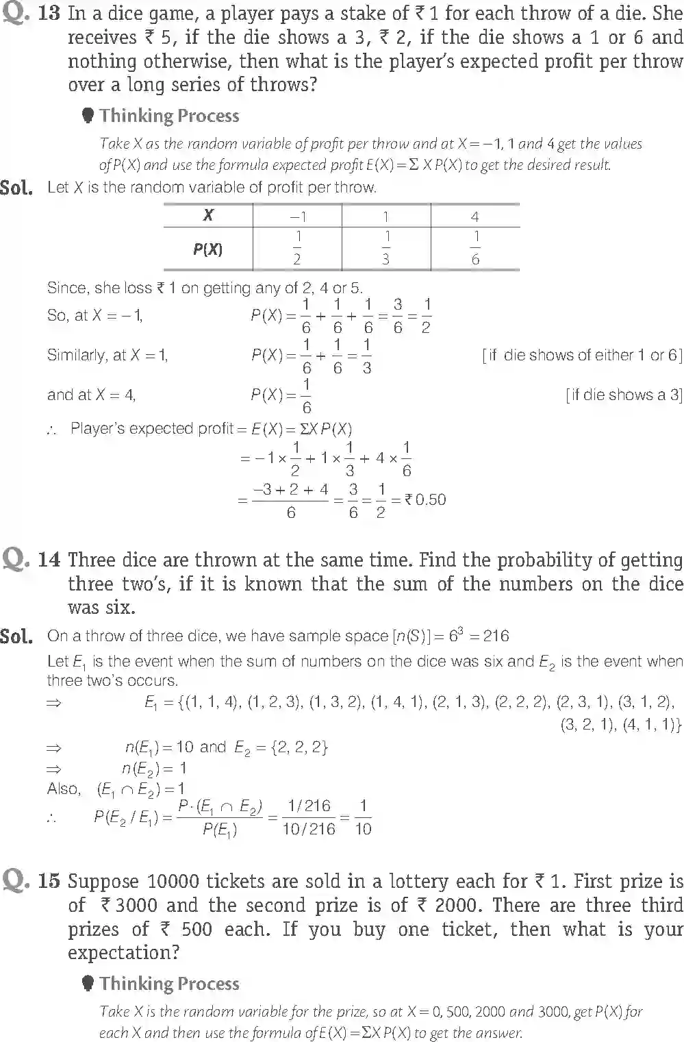 NCERT-Solution-Class-12-Maths-Exemplar-Probability-2472-page-7