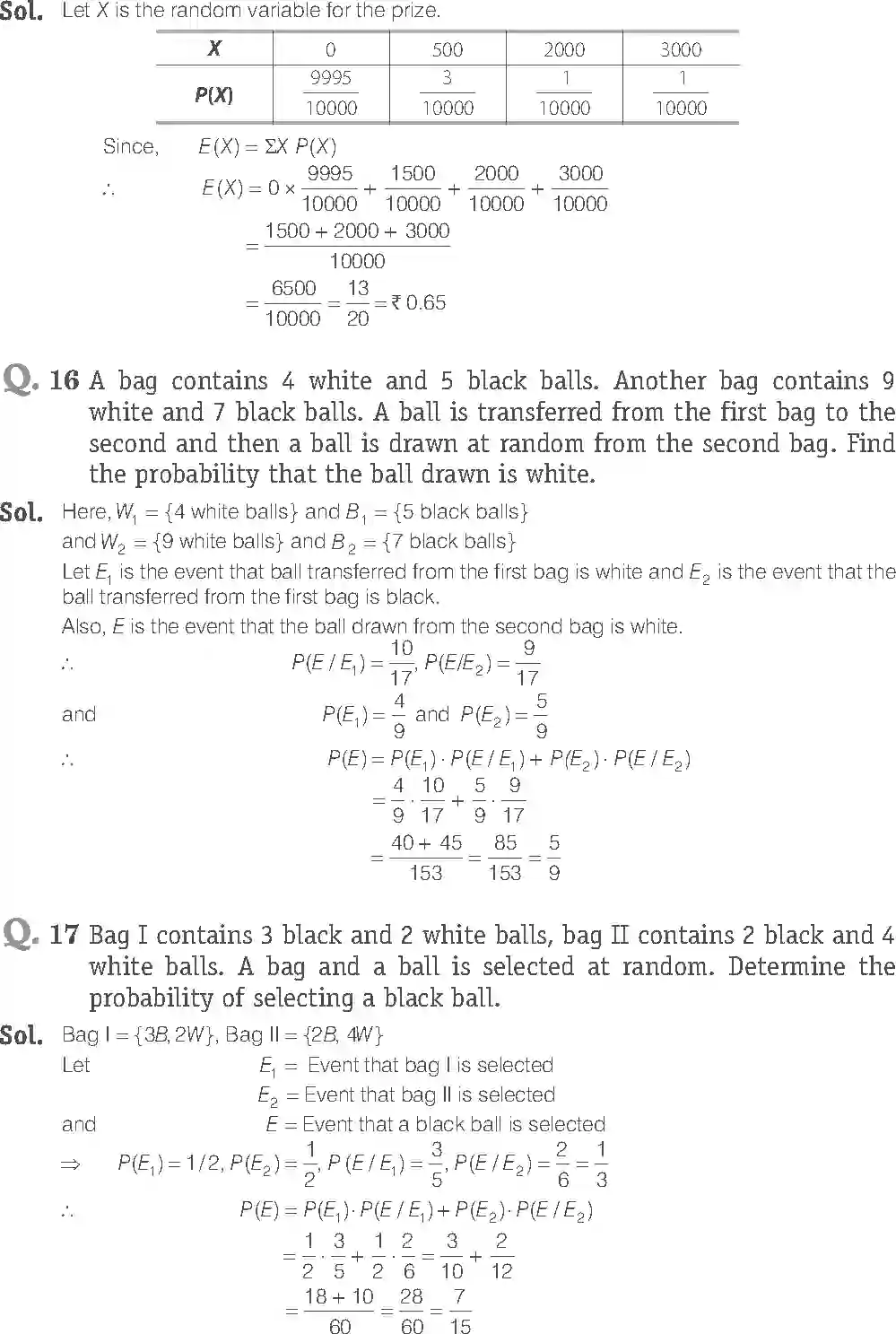 NCERT-Solution-Class-12-Maths-Exemplar-Probability-2472-page-8