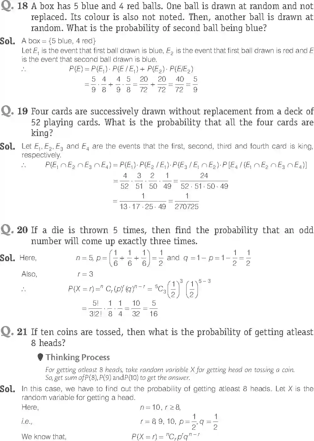 NCERT-Solution-Class-12-Maths-Exemplar-Probability-2472-page-9