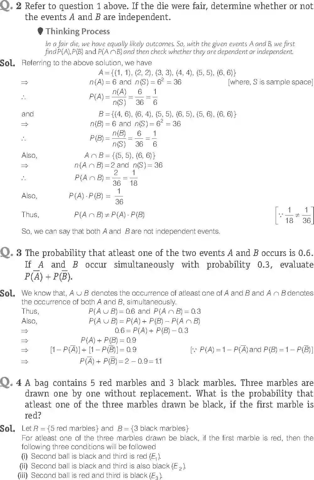 NCERT-Solution-Class-12-Maths-Exemplar-Probability-300-page-2
