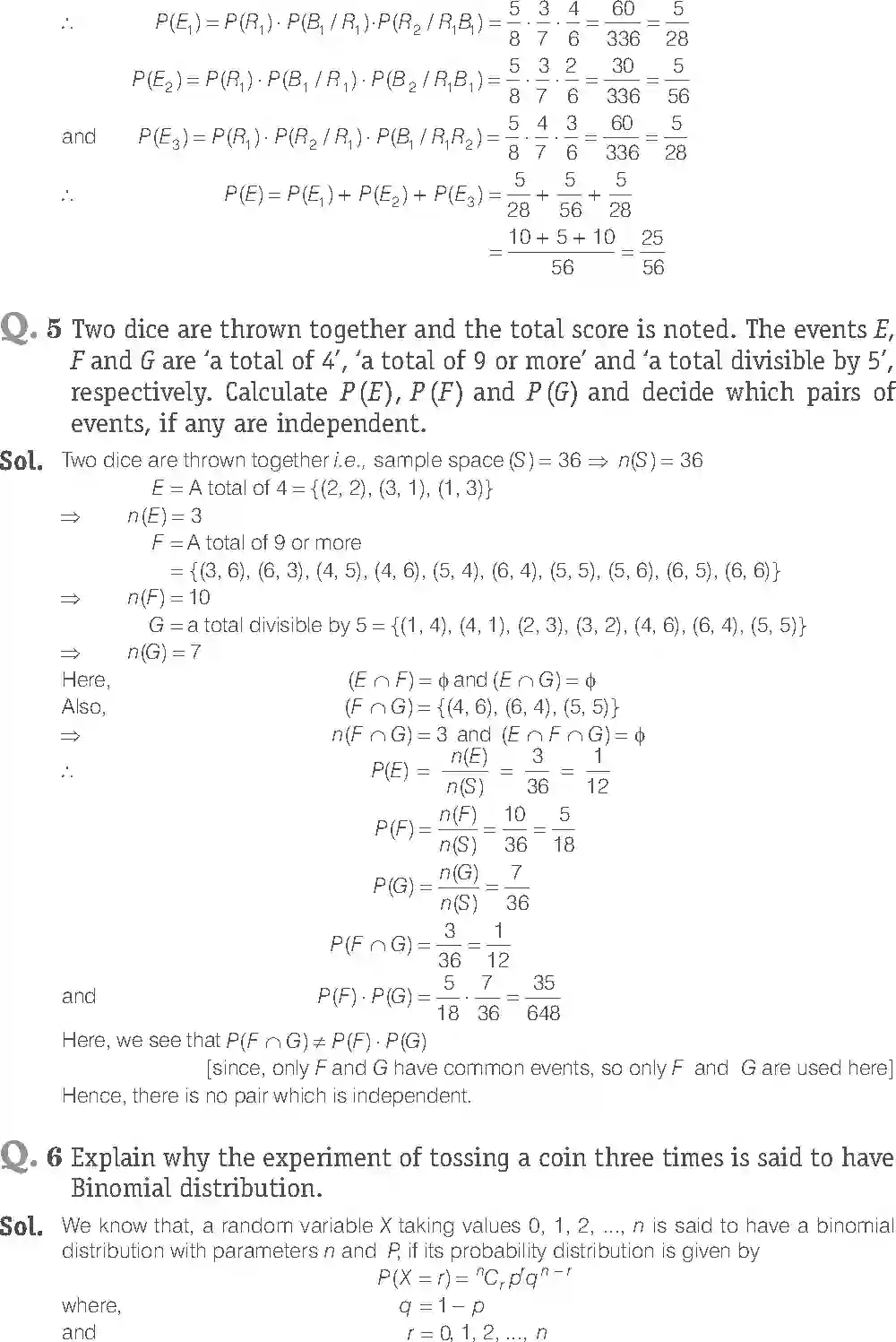 NCERT-Solution-Class-12-Maths-Exemplar-Probability-300-page-3
