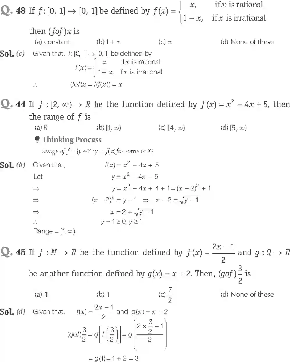 NCERT-Solution-Class-12-Maths-Exemplar-Relations-and-Functions-288-page-16