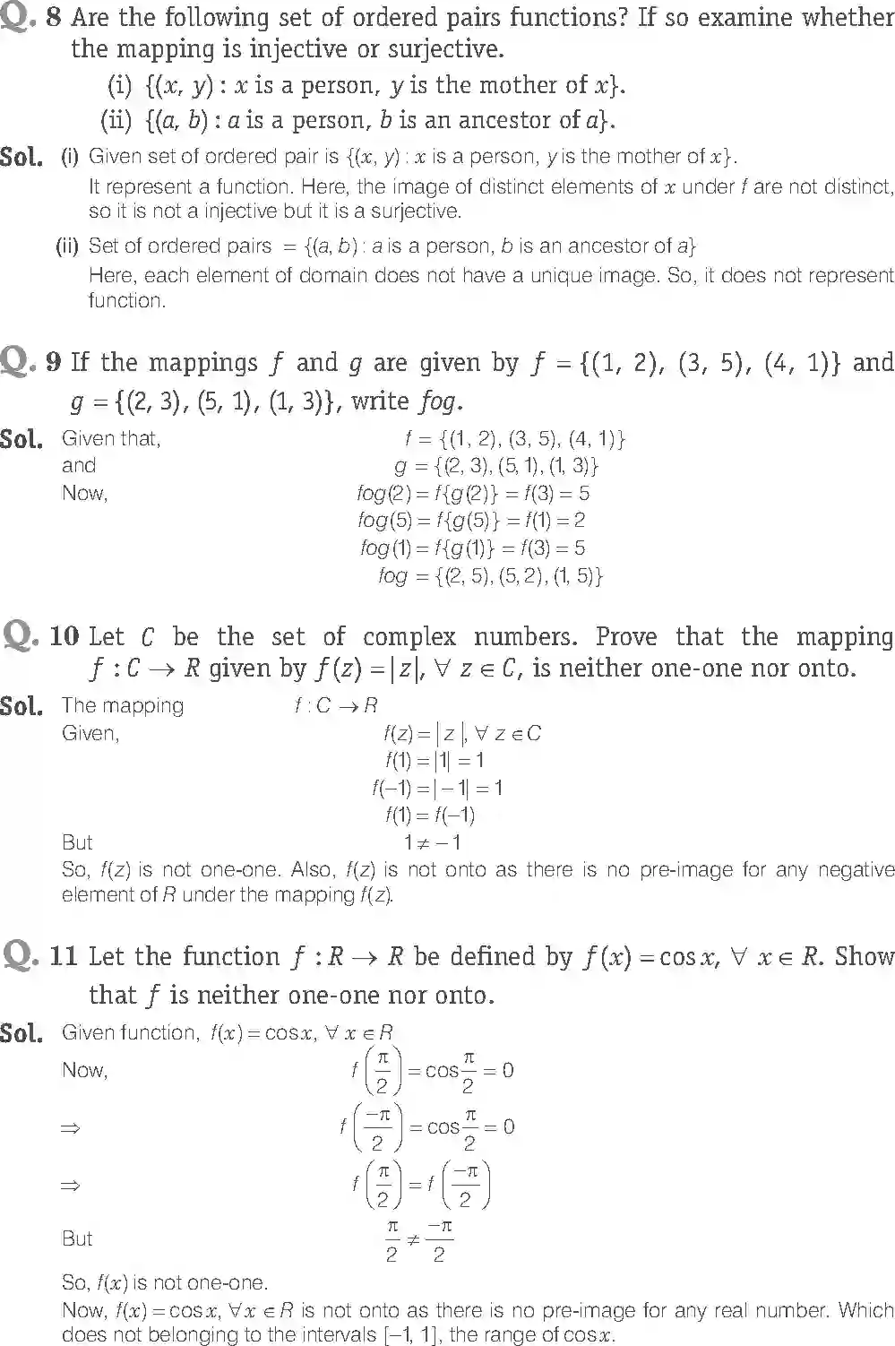 NCERT-Solution-Class-12-Maths-Exemplar-Relations-and-Functions-288-page-3