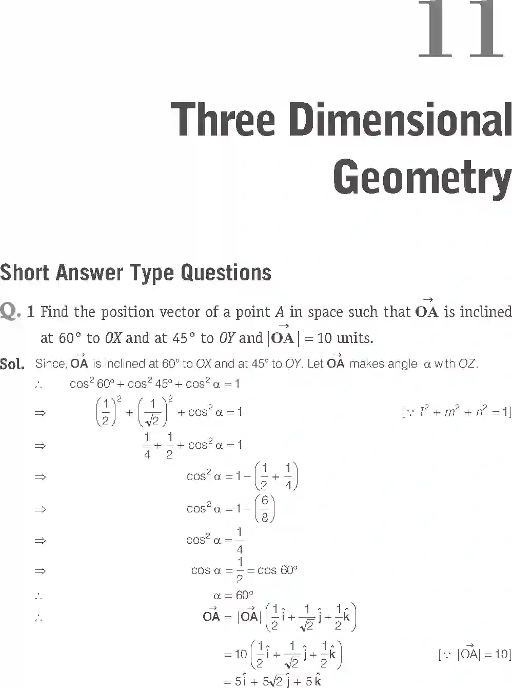 NCERT-Solution-Class-12-Maths-Exemplar-Three-Dimensional-Geometry-2470-page-1