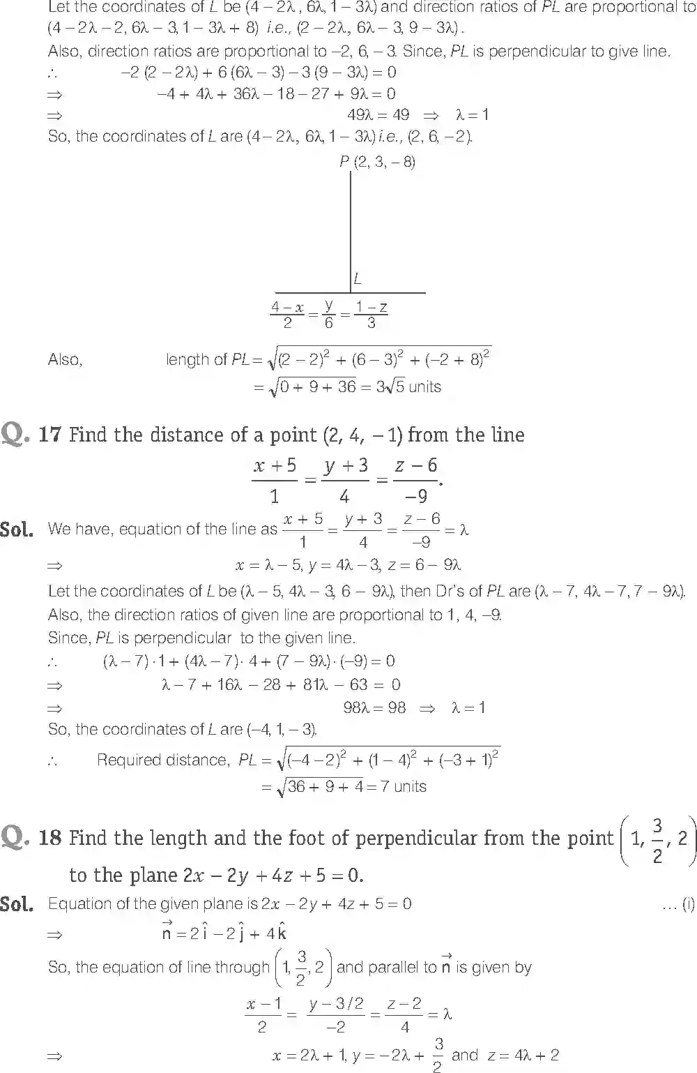 NCERT-Solution-Class-12-Maths-Exemplar-Three-Dimensional-Geometry-2470-page-10