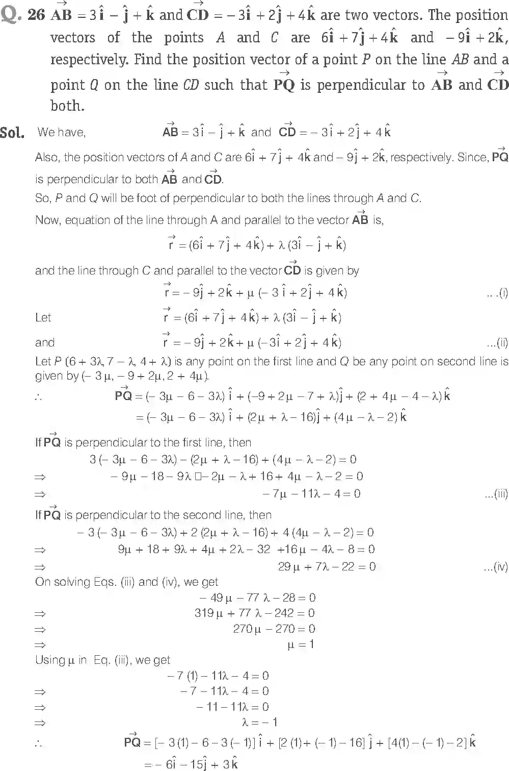 NCERT-Solution-Class-12-Maths-Exemplar-Three-Dimensional-Geometry-2470-page-15