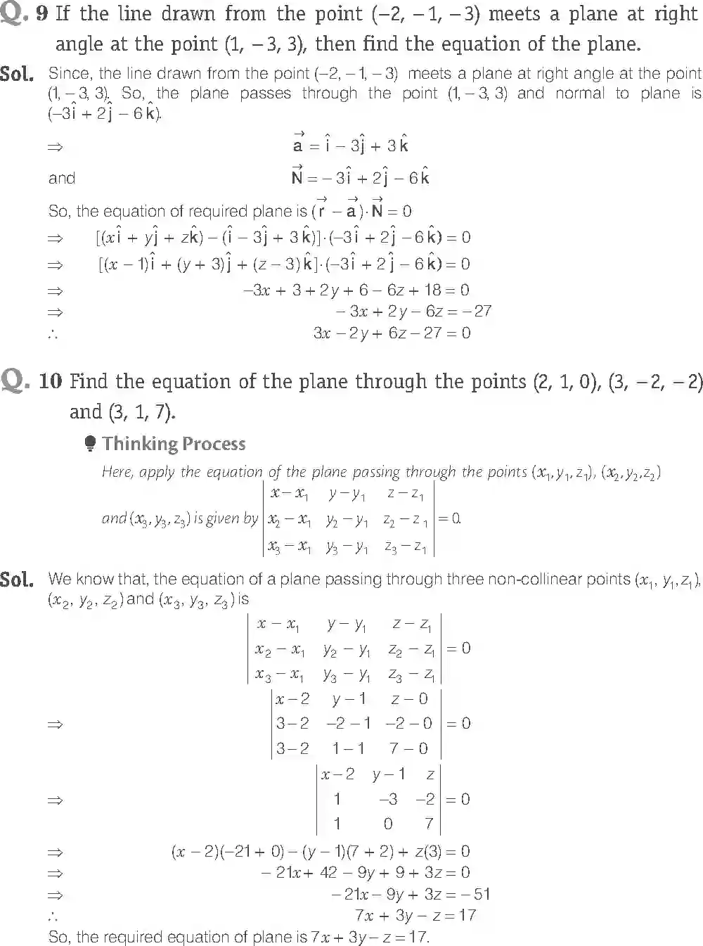 NCERT-Solution-Class-12-Maths-Exemplar-Three-Dimensional-Geometry-2470-page-6