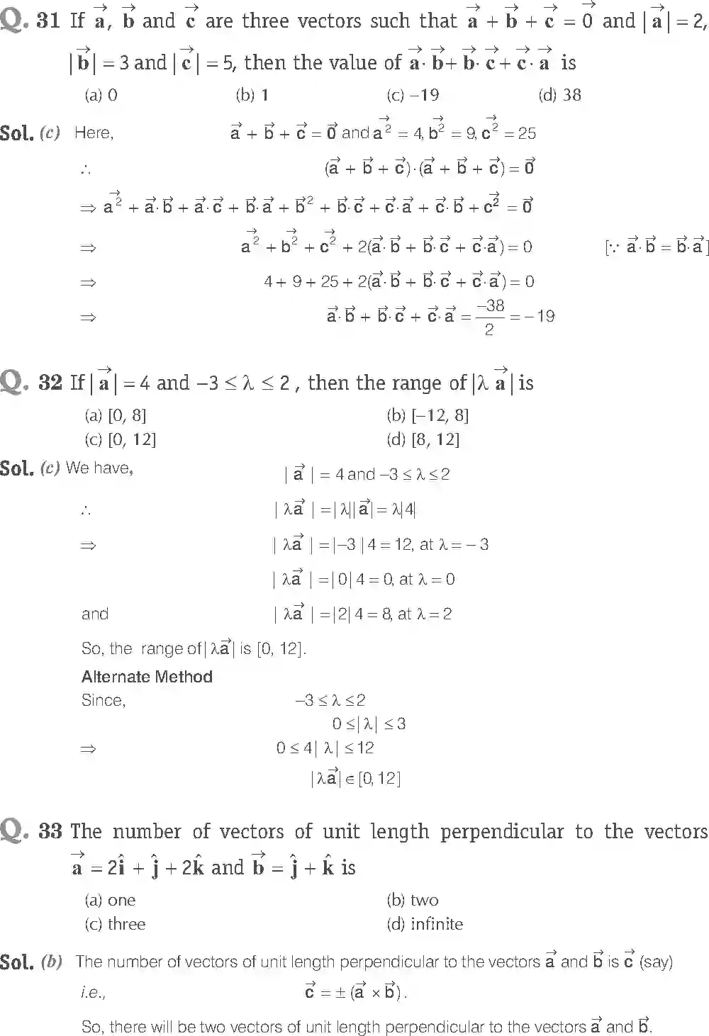 NCERT-Solution-Class-12-Maths-Exemplar-Vector-Algebra-297-page-18