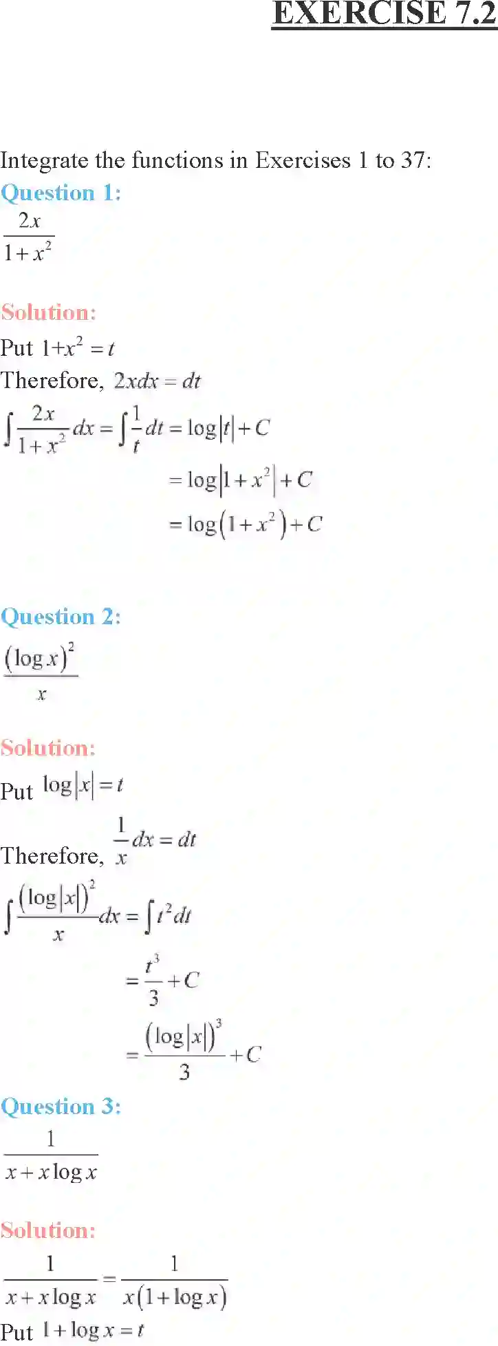 NCERT-Solution-Class-12-Maths-Integrals-2179-page-10