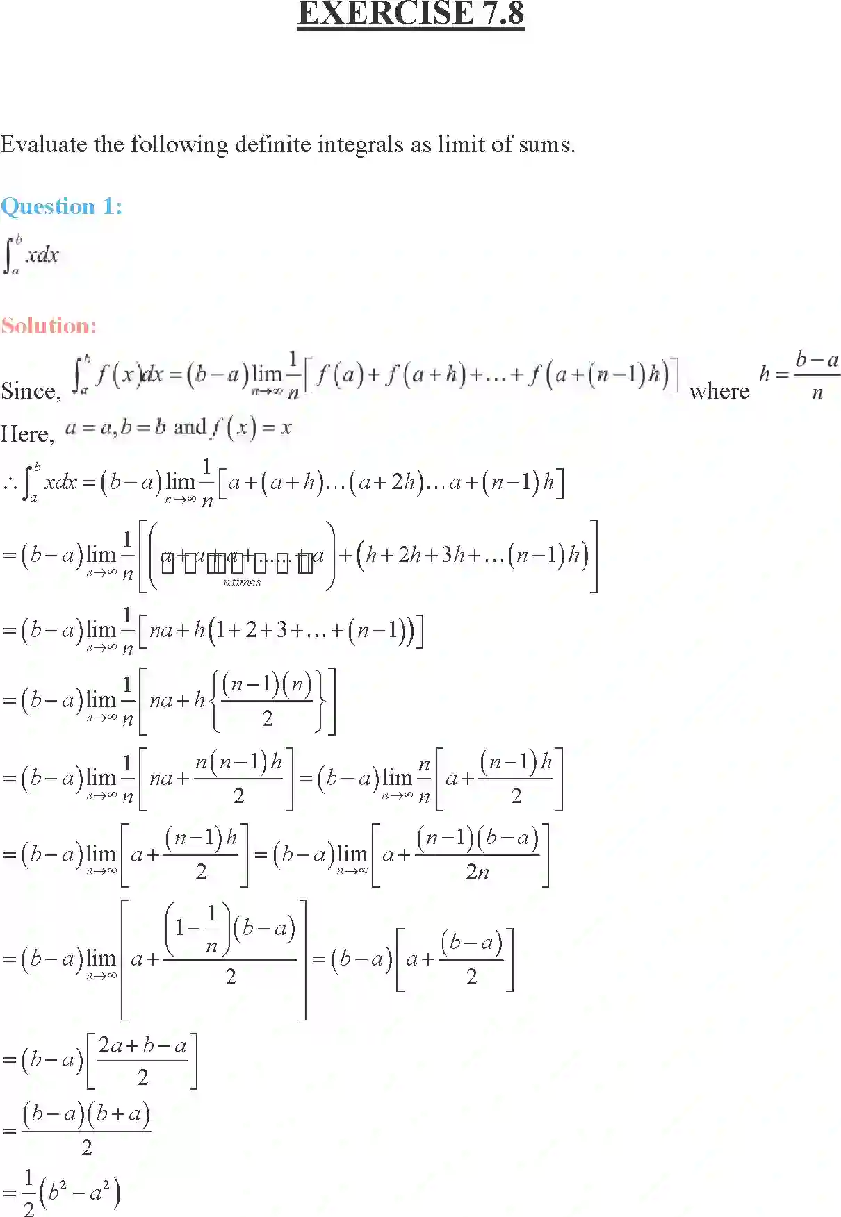 NCERT-Solution-Class-12-Maths-Integrals-2179-page-100