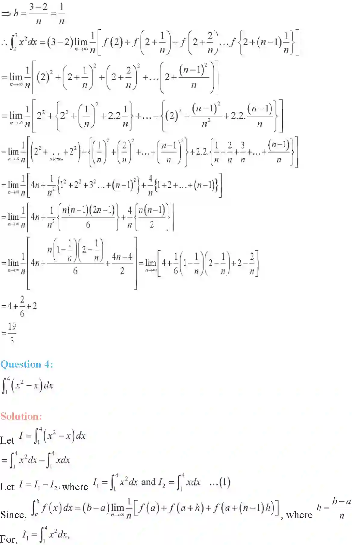 NCERT-Solution-Class-12-Maths-Integrals-2179-page-102
