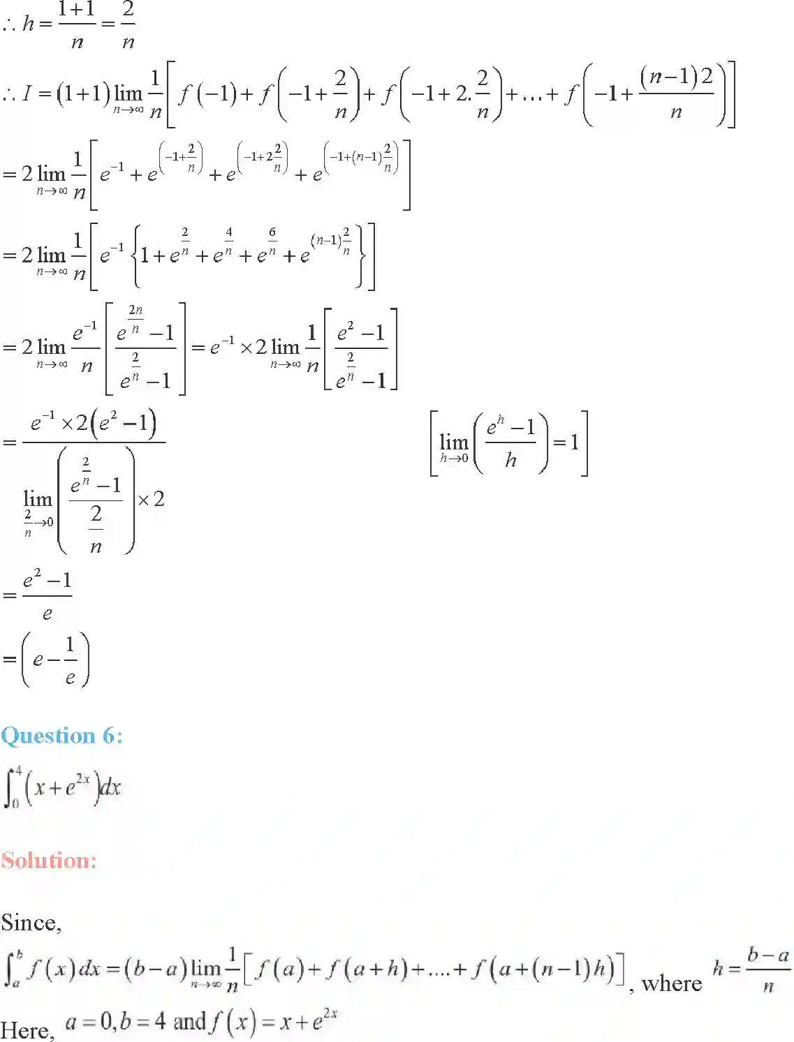 NCERT-Solution-Class-12-Maths-Integrals-2179-page-105