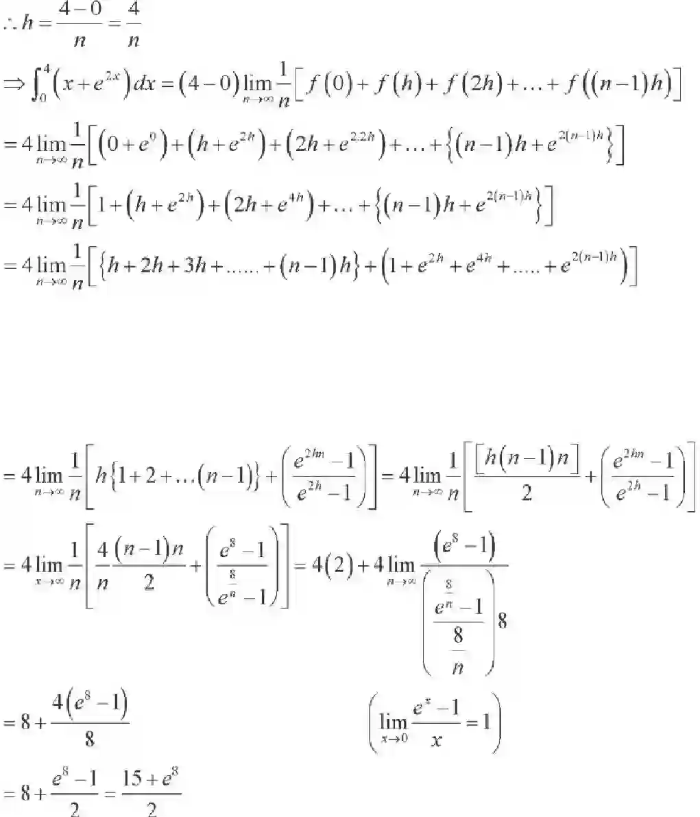 NCERT-Solution-Class-12-Maths-Integrals-2179-page-106