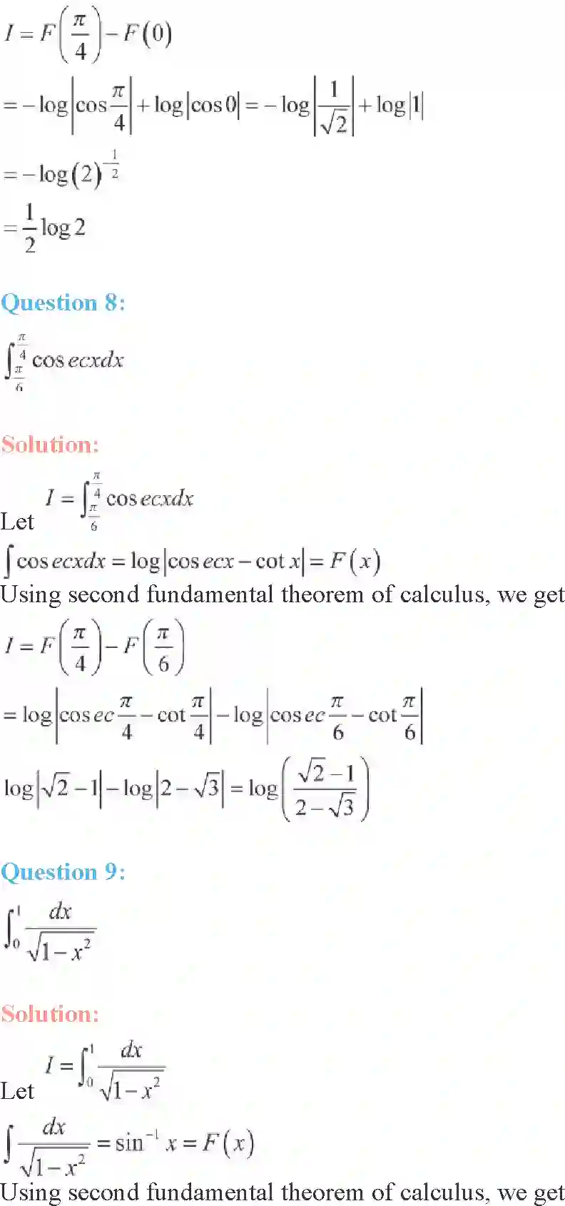 NCERT-Solution-Class-12-Maths-Integrals-2179-page-110
