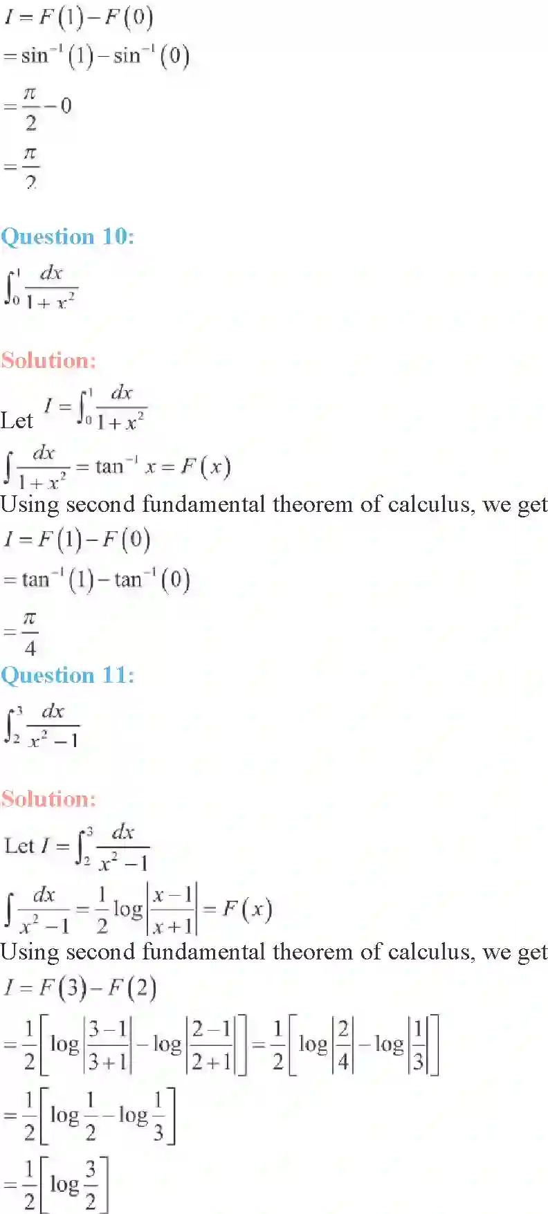NCERT-Solution-Class-12-Maths-Integrals-2179-page-111