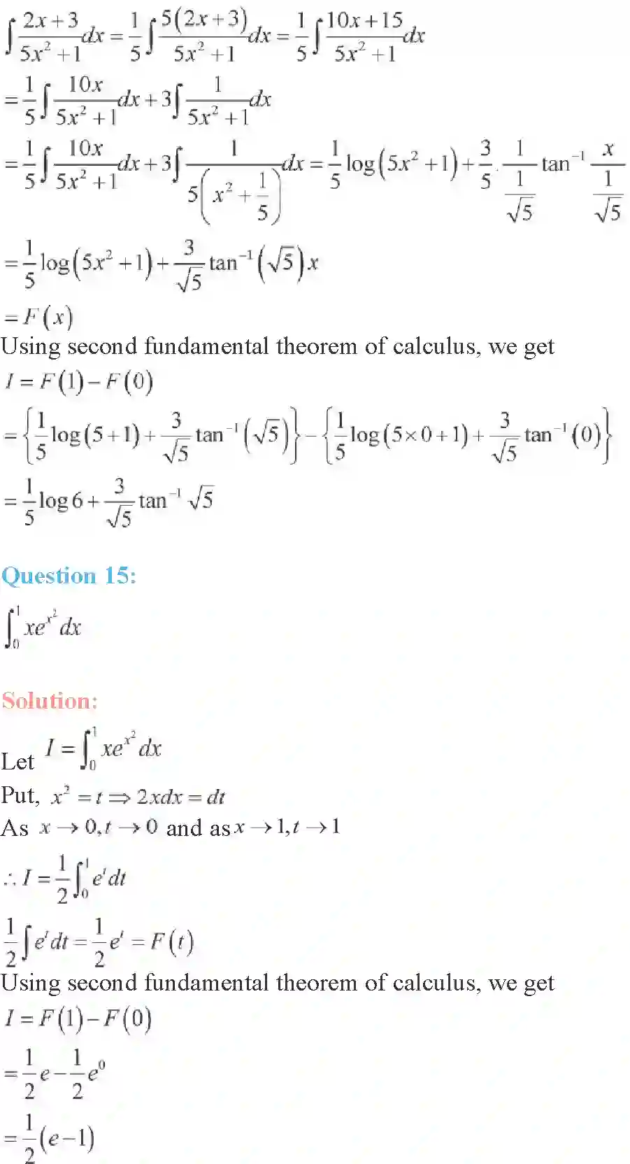 NCERT-Solution-Class-12-Maths-Integrals-2179-page-113