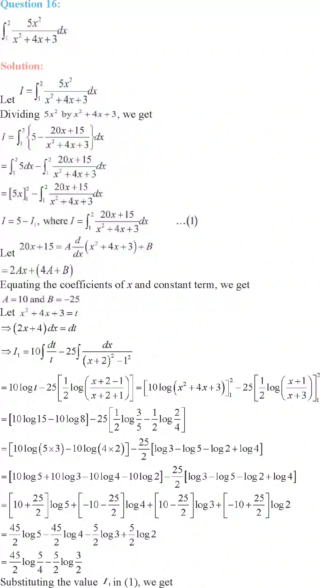 NCERT-Solution-Class-12-Maths-Integrals-2179-page-114