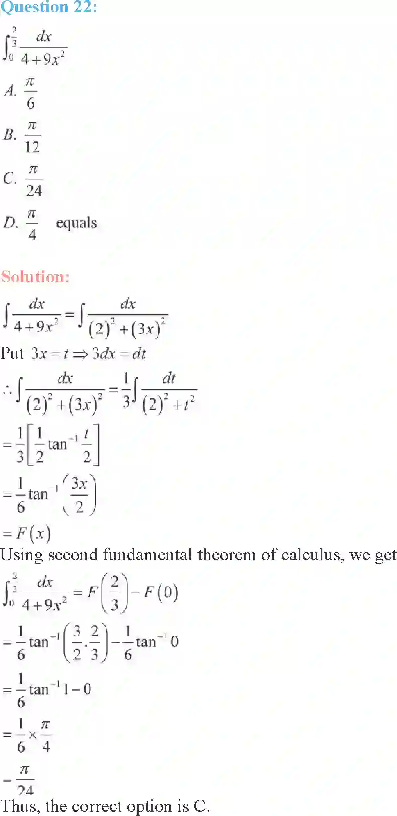 NCERT-Solution-Class-12-Maths-Integrals-2179-page-118