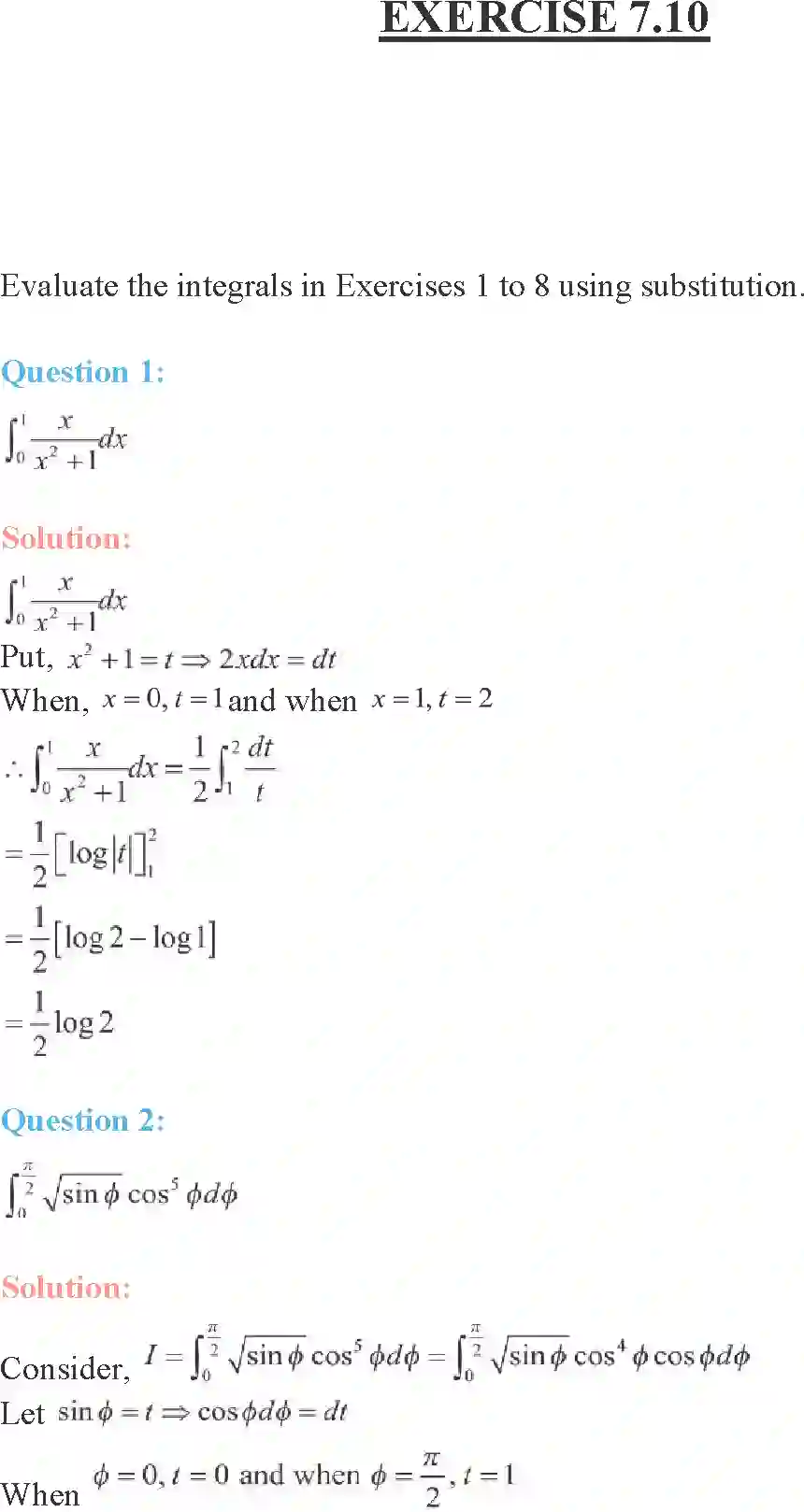 NCERT-Solution-Class-12-Maths-Integrals-2179-page-119