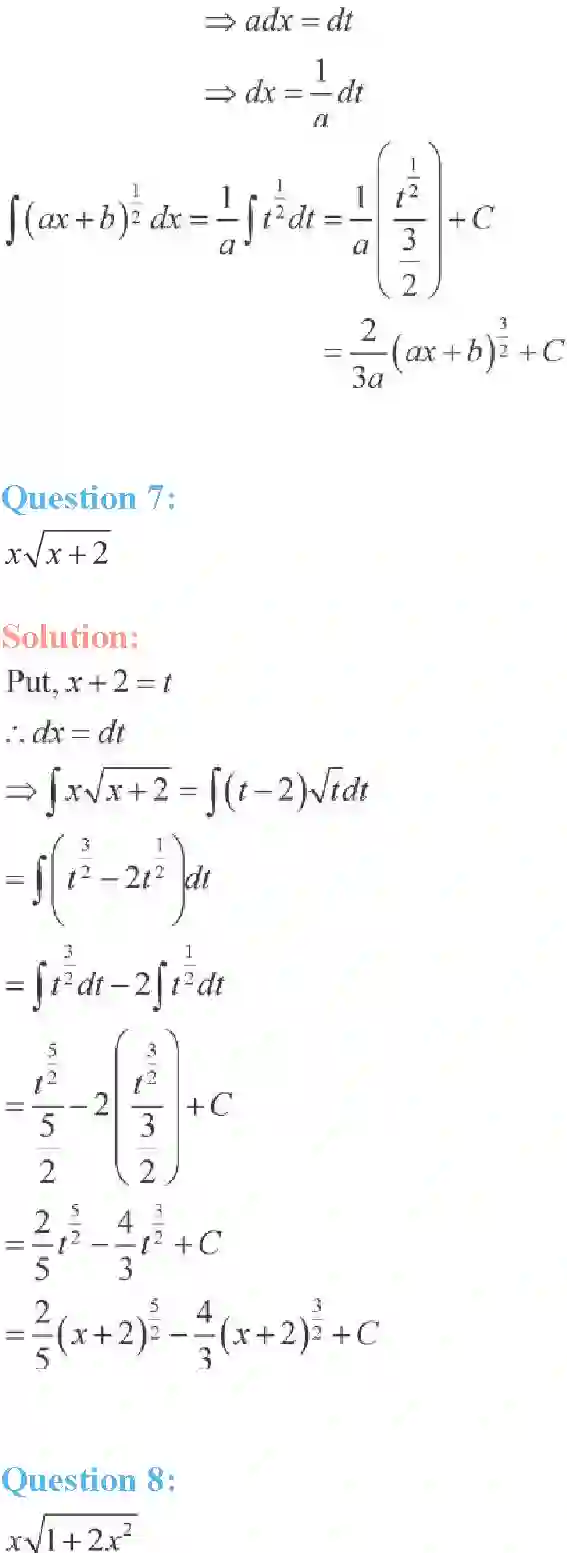 NCERT-Solution-Class-12-Maths-Integrals-2179-page-12