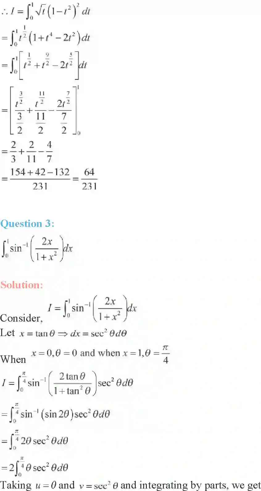 NCERT-Solution-Class-12-Maths-Integrals-2179-page-120