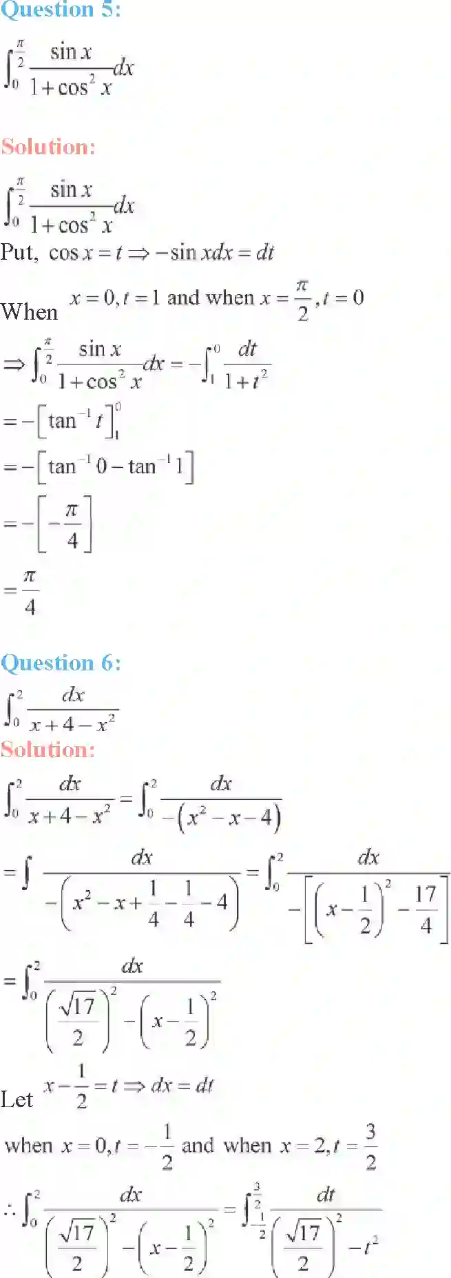 NCERT-Solution-Class-12-Maths-Integrals-2179-page-122