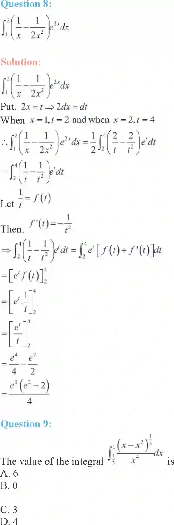 NCERT-Solution-Class-12-Maths-Integrals-2179-page-124