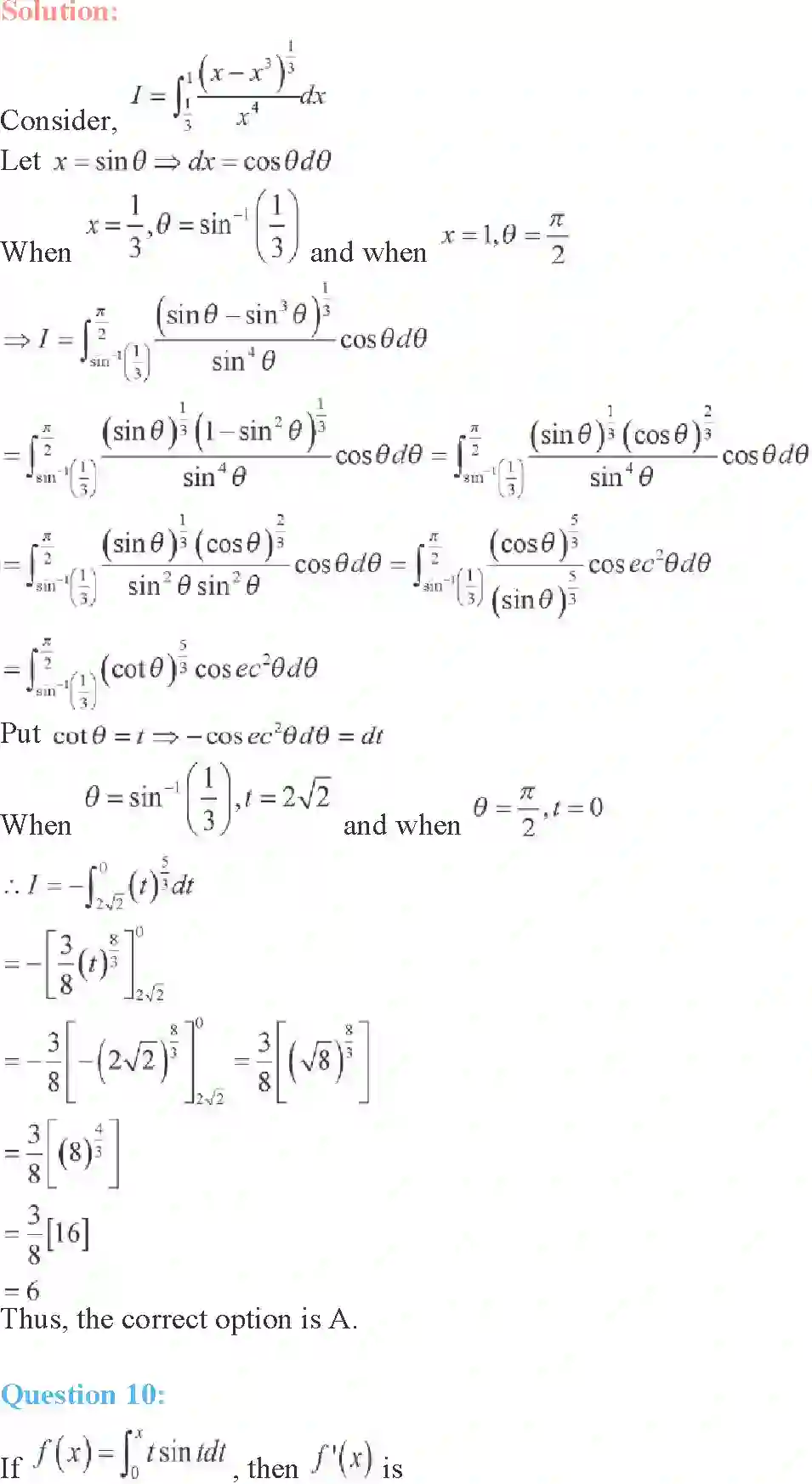 NCERT-Solution-Class-12-Maths-Integrals-2179-page-125