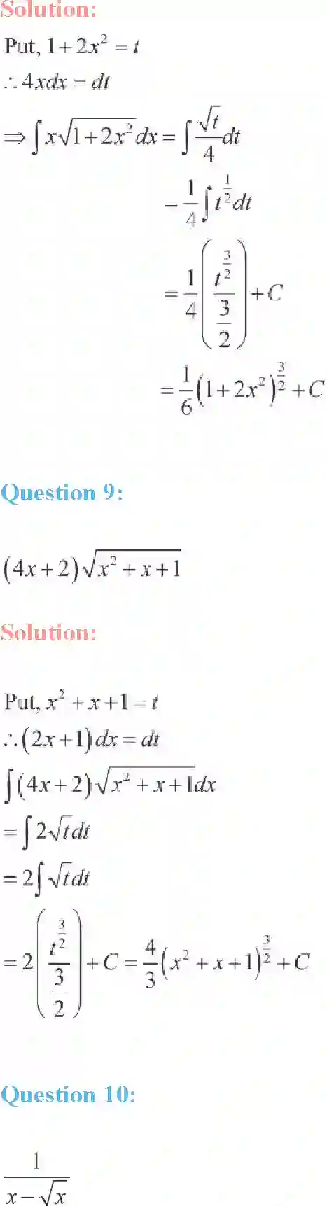 NCERT-Solution-Class-12-Maths-Integrals-2179-page-13