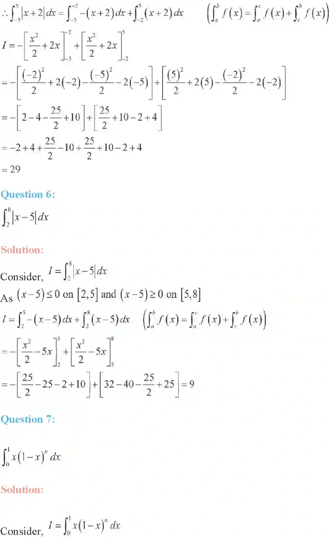NCERT-Solution-Class-12-Maths-Integrals-2179-page-130