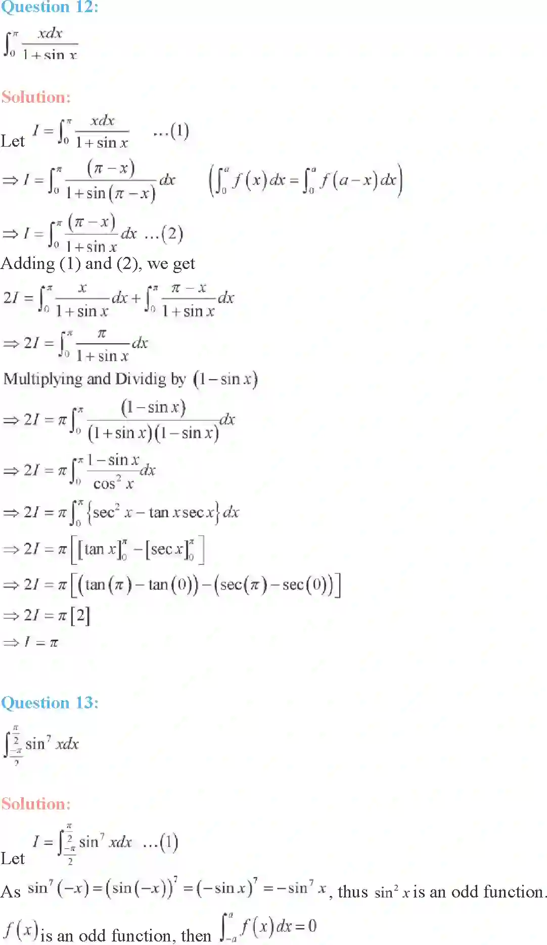 NCERT-Solution-Class-12-Maths-Integrals-2179-page-134