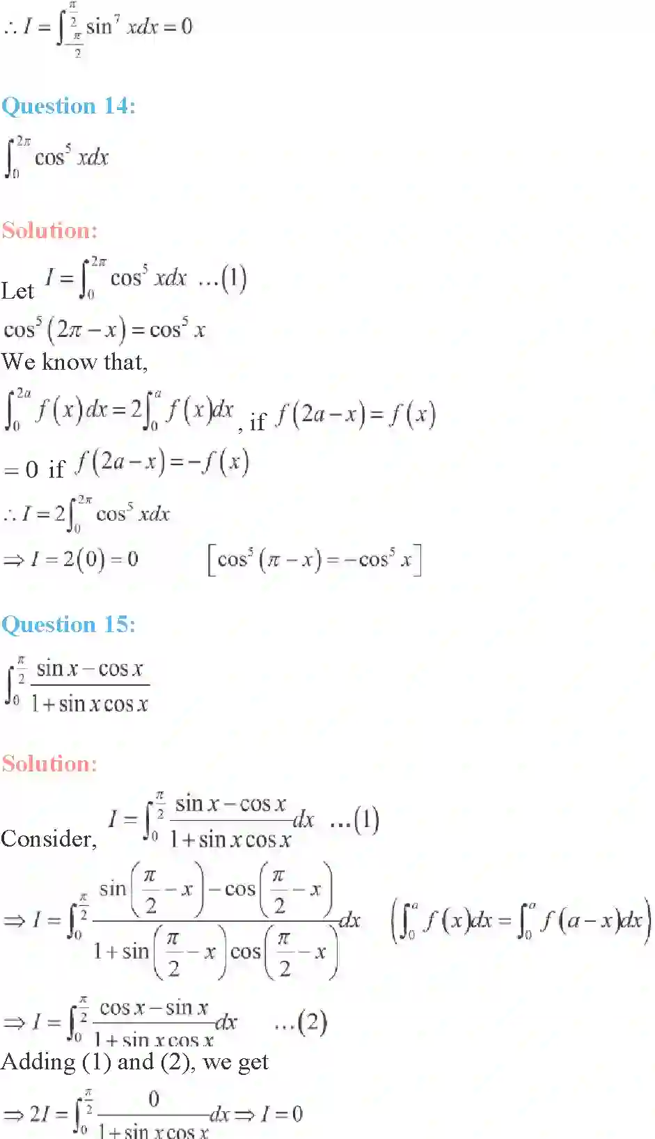 NCERT-Solution-Class-12-Maths-Integrals-2179-page-135