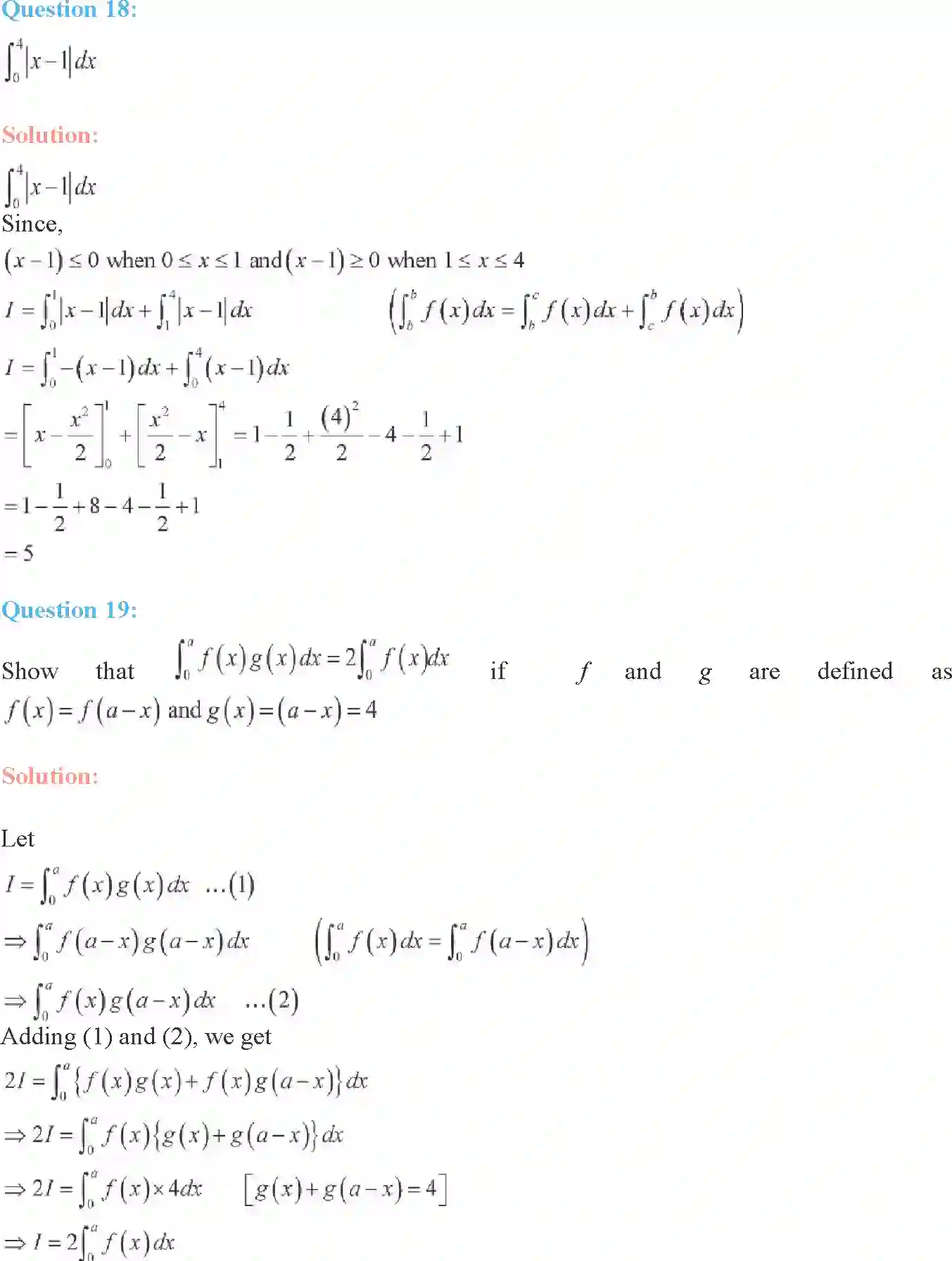NCERT-Solution-Class-12-Maths-Integrals-2179-page-138