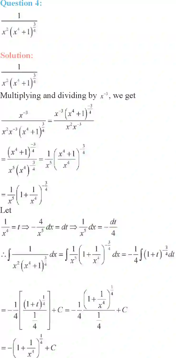 NCERT-Solution-Class-12-Maths-Integrals-2179-page-143