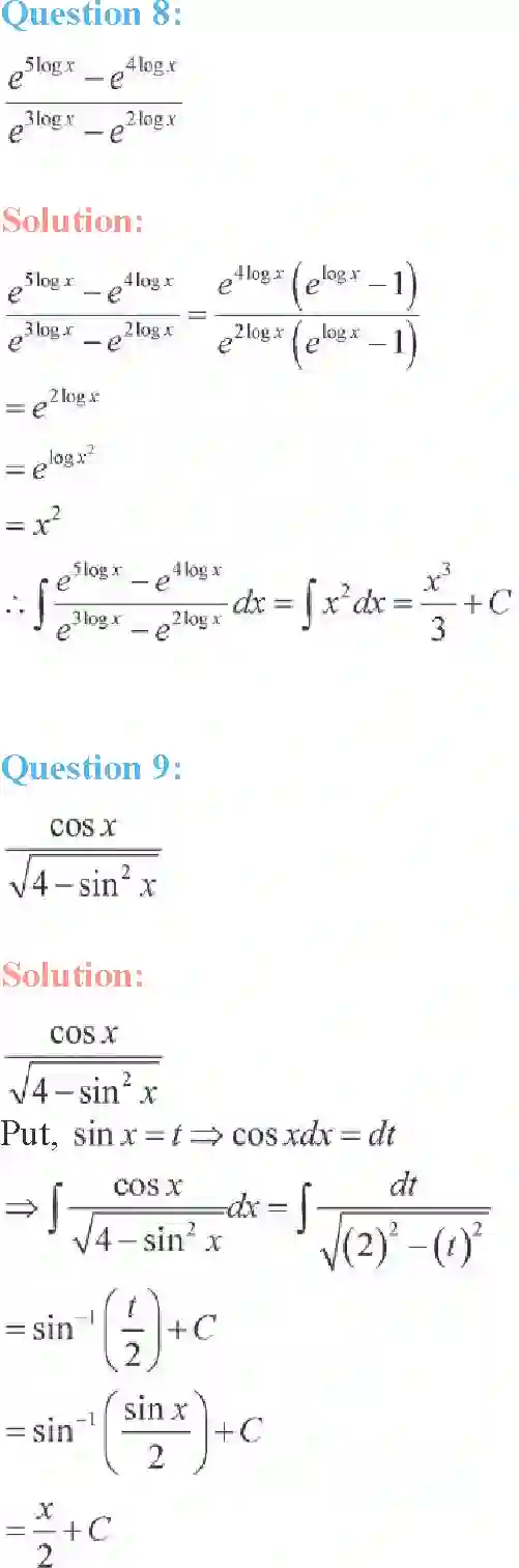 NCERT-Solution-Class-12-Maths-Integrals-2179-page-147