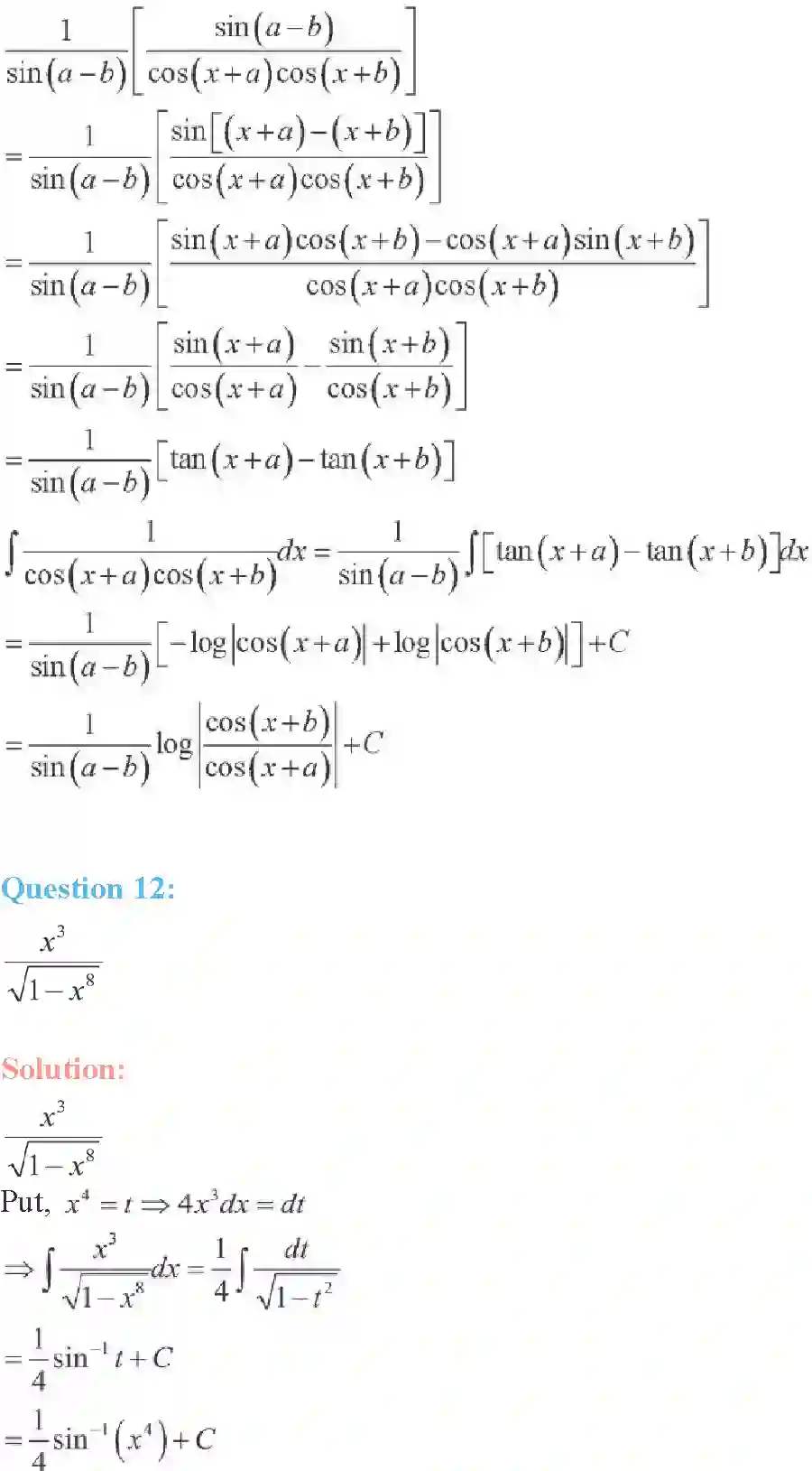 NCERT-Solution-Class-12-Maths-Integrals-2179-page-149