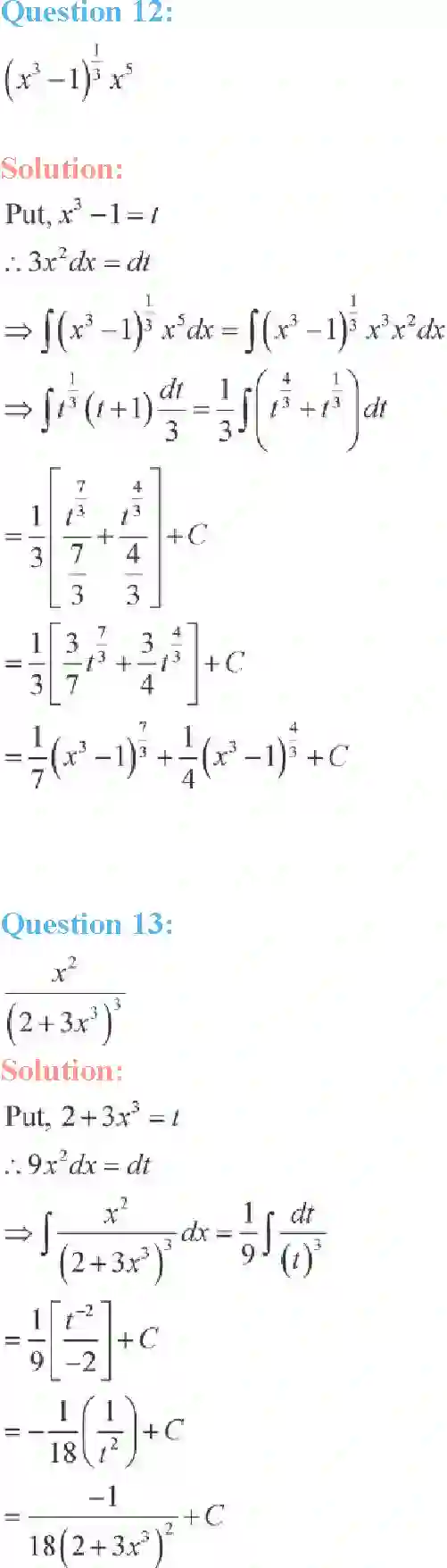 NCERT-Solution-Class-12-Maths-Integrals-2179-page-15