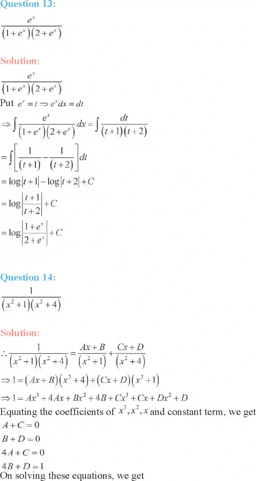 NCERT-Solution-Class-12-Maths-Integrals-2179-page-150